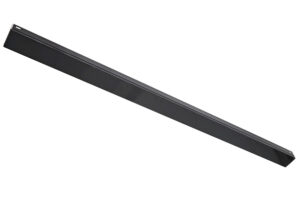 pynteindsats glas sort ikea