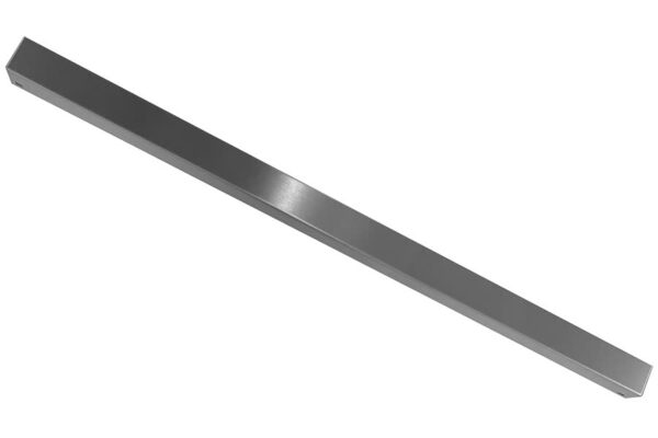 pynteindsats inox ikea