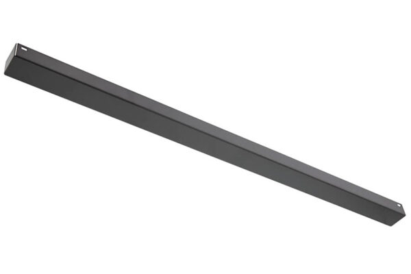 pynteindsats mat sort ikea