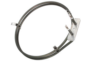 ringvarmelegeme 2100w