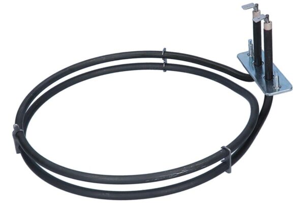 ringvarmelegeme 2100w