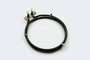 ringvarmelegeme 2250w