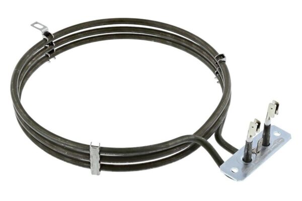 ringvarmelegeme 2300w