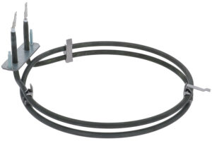 ringvarmelegeme Ø 195mm 2100w til gorenje