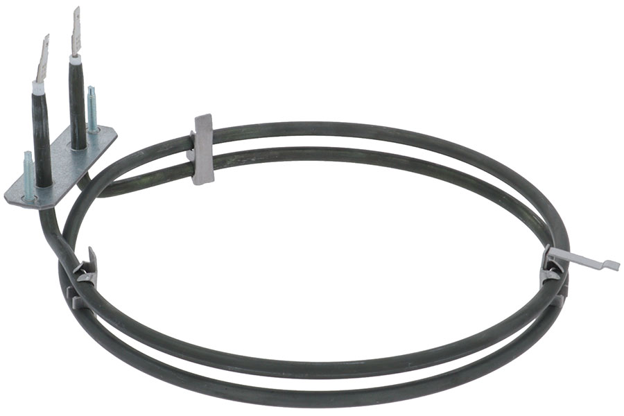 ringvarmelegeme Ø 195mm 2100w til gorenje