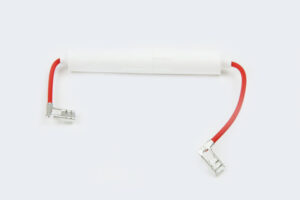 sikring for microovn 0,8a / 5kv