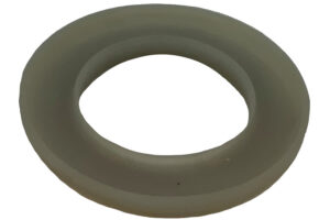 silicone pakning base enhed kuvings