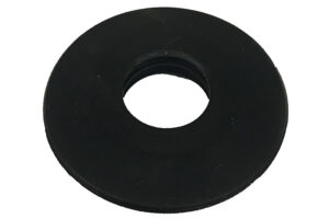 silicone pakning for skål kuvings