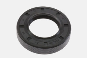 simmerring 30x52x11/17