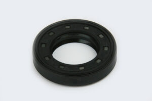 simmerring 35x62x11/12,5