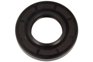 simmerring 35x65/55x10/12