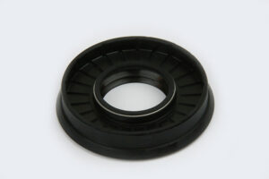 simmerring 35x72/79x11/16