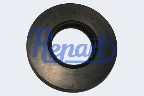 simmerring 35x72x10/12