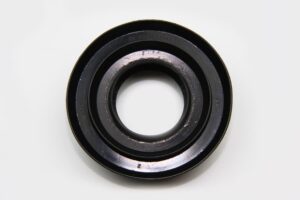 simmerring 35x74/81x11/15