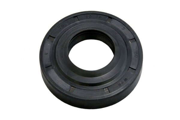 simmerring 35x76x10/14