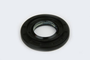 simmerring 37x76x9,5/12