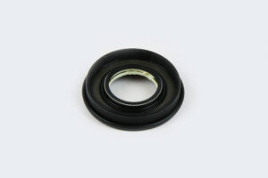 simmerring 39,5x72/78x11/14,5