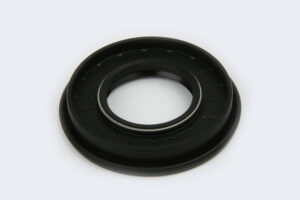 simmerring 40,2x72/80x8/13