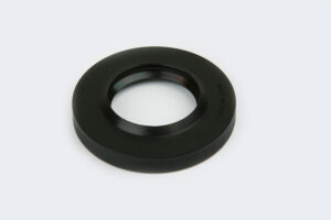 simmerring 40,2x72x10/13,5