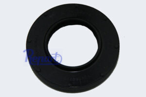 simmerring 40,2x72x11/14