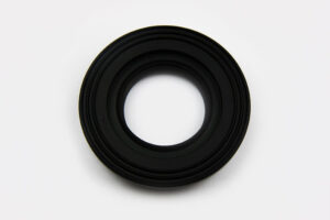 simmerring 40x62/78x10,2/15,5