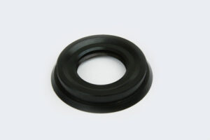 simmerring 40x70/80x10,5/15