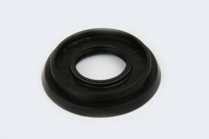 simmerring 40x72/88x8/14,8