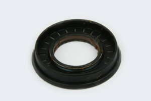 simmerring 45x78/86x10,5/15