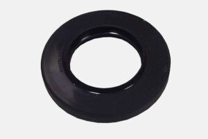 simmerring 47x80x10/12 mm