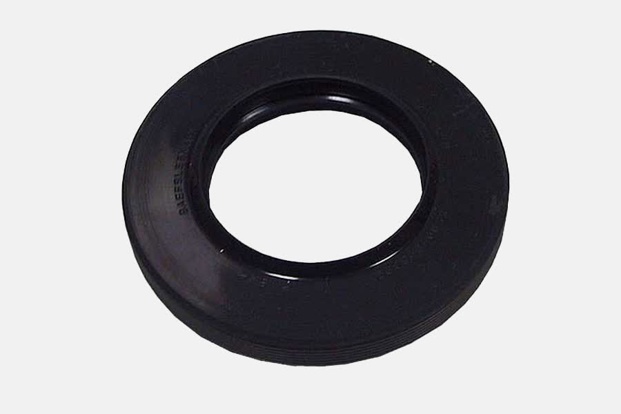 simmerring 47x80x10/12 mm