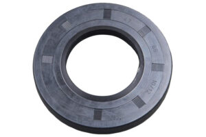 simmerring 47x88x10/12