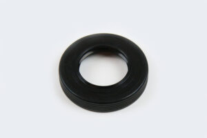 simmerring gram 35x62x11/13