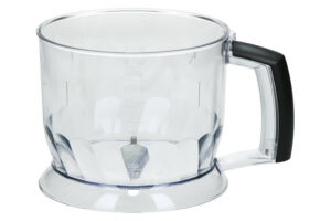 skål for foodprocessor