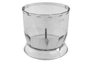 skål for minihakker 350ml