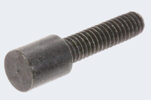 stift for børnesikring