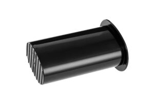 stopper for låg til foodprocessor