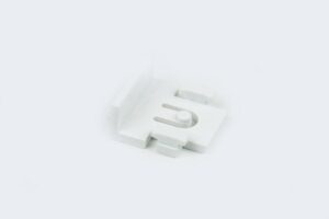 styretap for skuffe bag