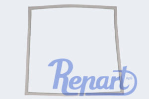 tætningsliste frys 645x520mm