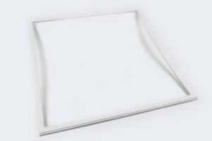 tætningsliste frysedør 582x578