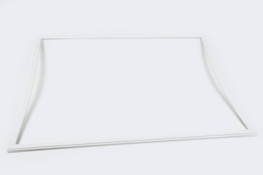 tætningsliste frysedør 7822x587