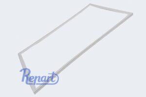 tætningsliste frysedør 831x563