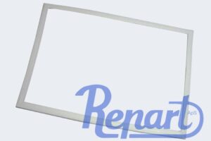 tætningsliste køl 745x525mm