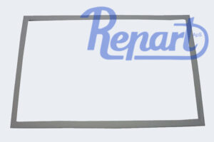 tætningsliste køl 875x575mm