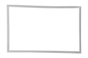 tætningsliste køl 975x575mm