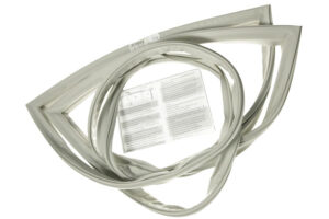 tætningsliste køl liebherr