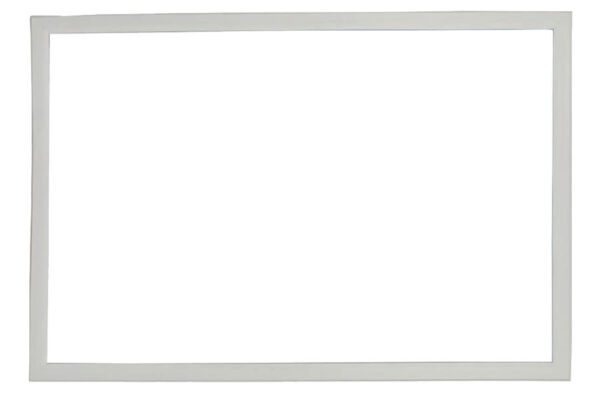tætningsliste køl whirlpool