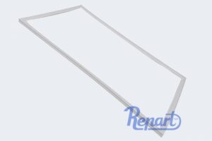 tætningsliste køledør 1007x563