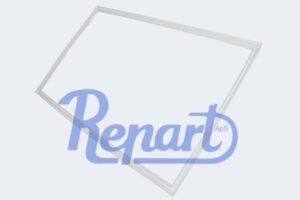 tætningsliste køl/frys 915x525mm