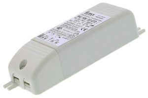 tci elektronisk transformer 105w