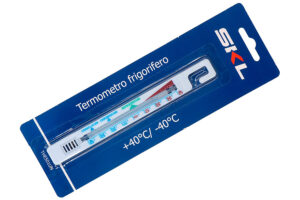 termometer køl&frys